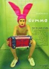 Gummo (1997)3.jpg
